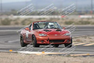 media/Jan-03-2026-SCCA SD (Sat) [[c9b9d14034]]/2-Intermediate Group/Session 1 (Turn 11)/